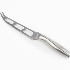 Zestaw produktów firmowych Lazur