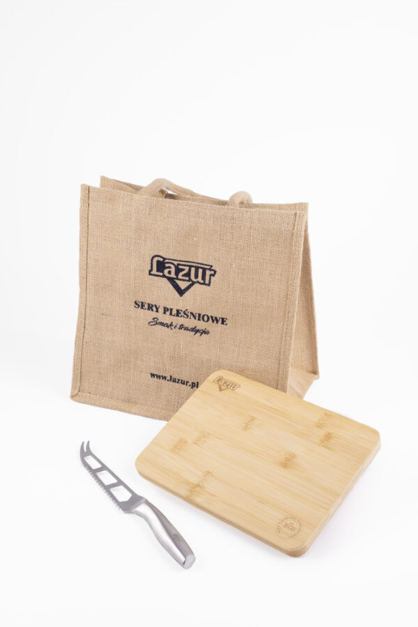 PACKSHOTY LAZUR 06.01.20260729 Zestaw produktów firmowych Lazur