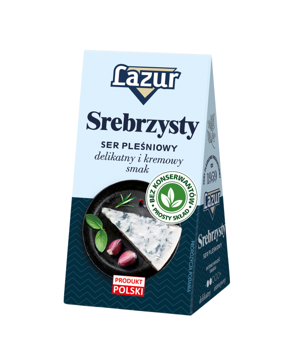 09640887-a1b0-45b8-8c96-ed2b2fc0f5ab Ser pleśniowy Lazur Srebrzysty