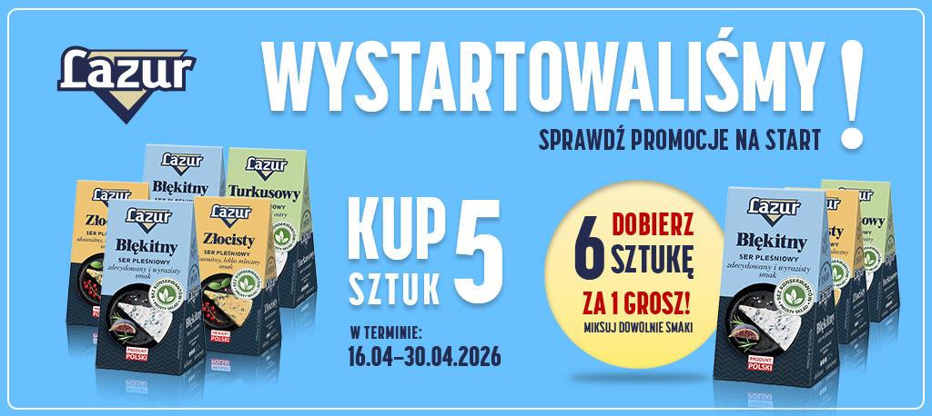 217b65d3f1e76af866166827fbc7e1e0